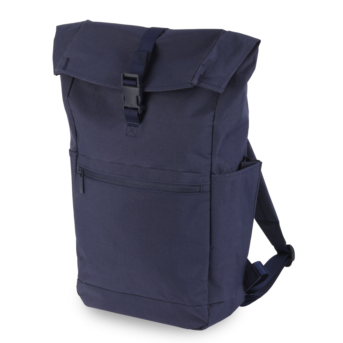 תיק גב למחשב