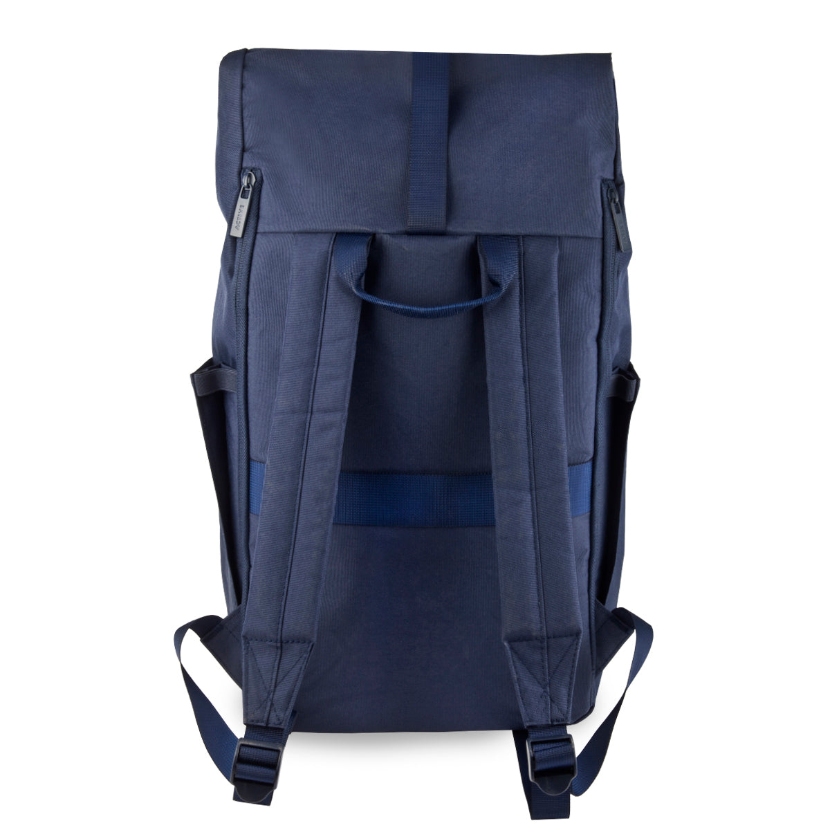 תיק גב למחשב