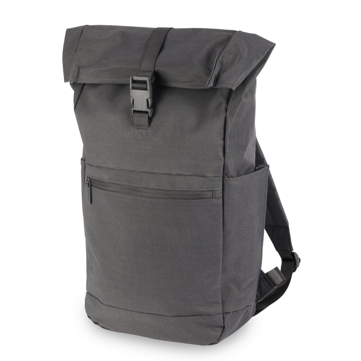 תיק גב למחשב