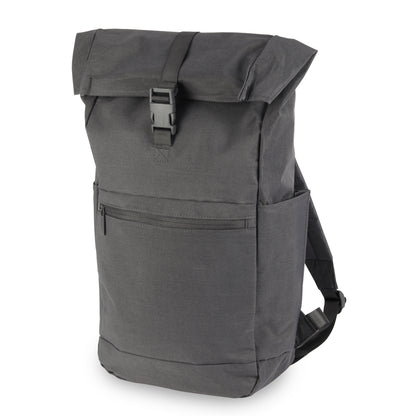 תיק גב למחשב