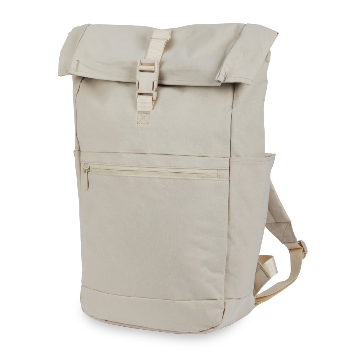 תיק גב למחשב