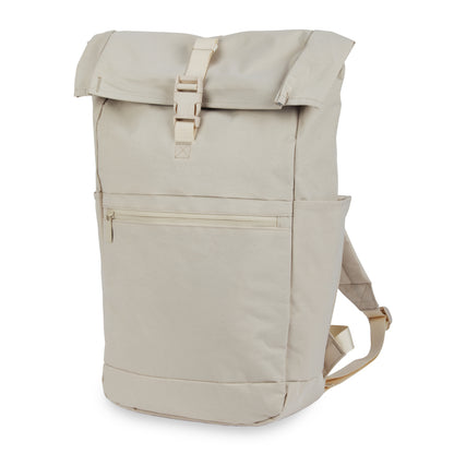 תיק גב למחשב