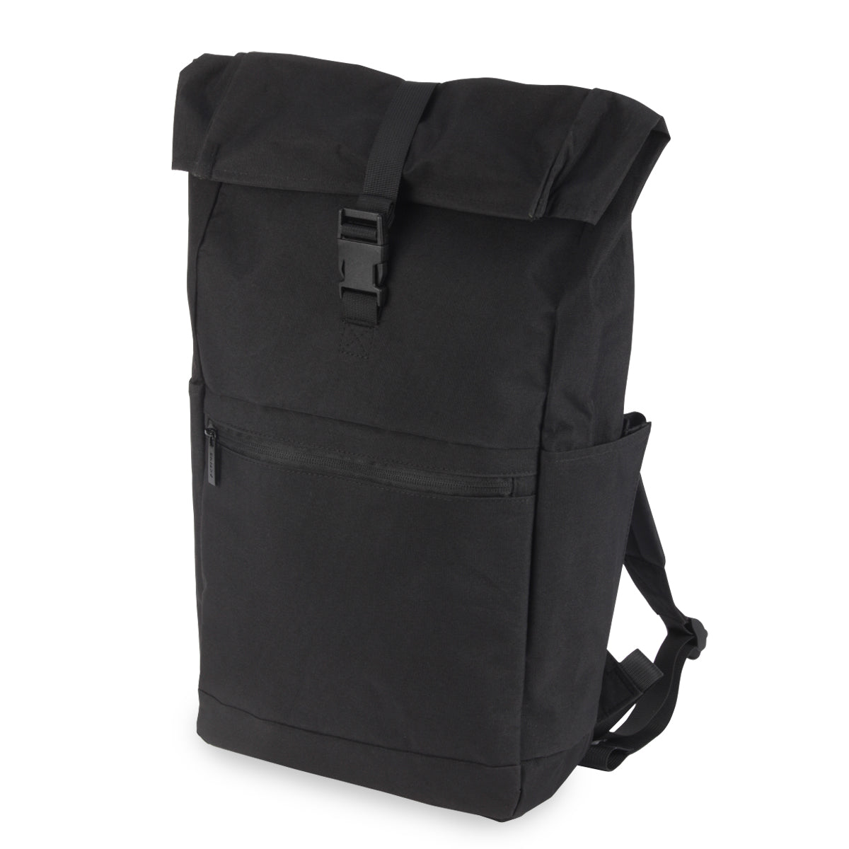 תיק גב למחשב