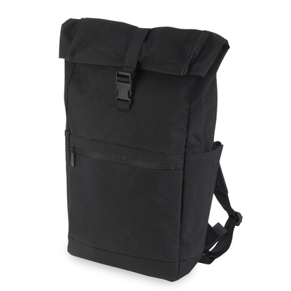 תיק גב למחשב