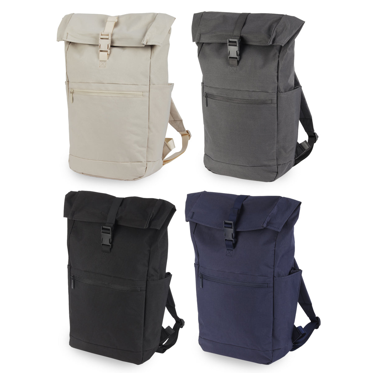 תיק גב למחשב