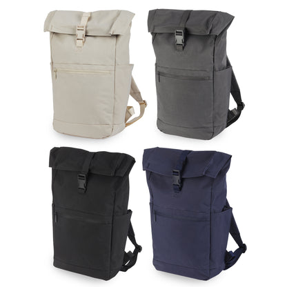 תיק גב למחשב