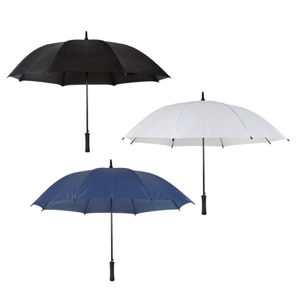 מטריה "27, פתיחה אוטומטית