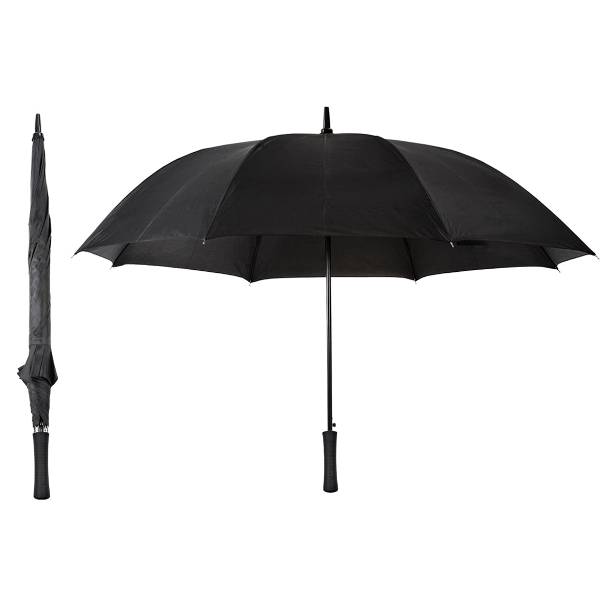 מטריה "27, פתיחה אוטומטית