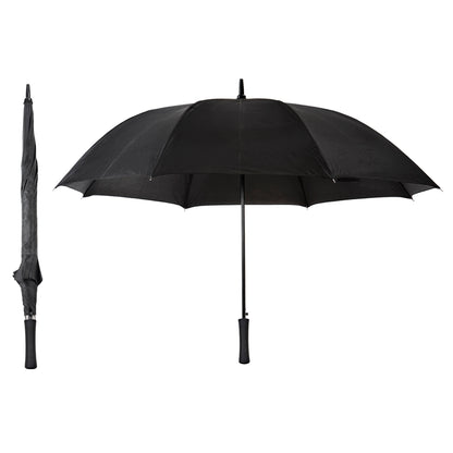 מטריה "27, פתיחה אוטומטית