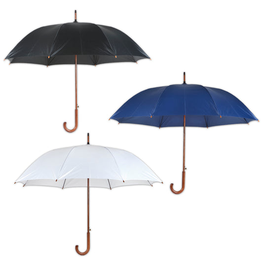 מטריה "27, פתיחה אוטמוטית