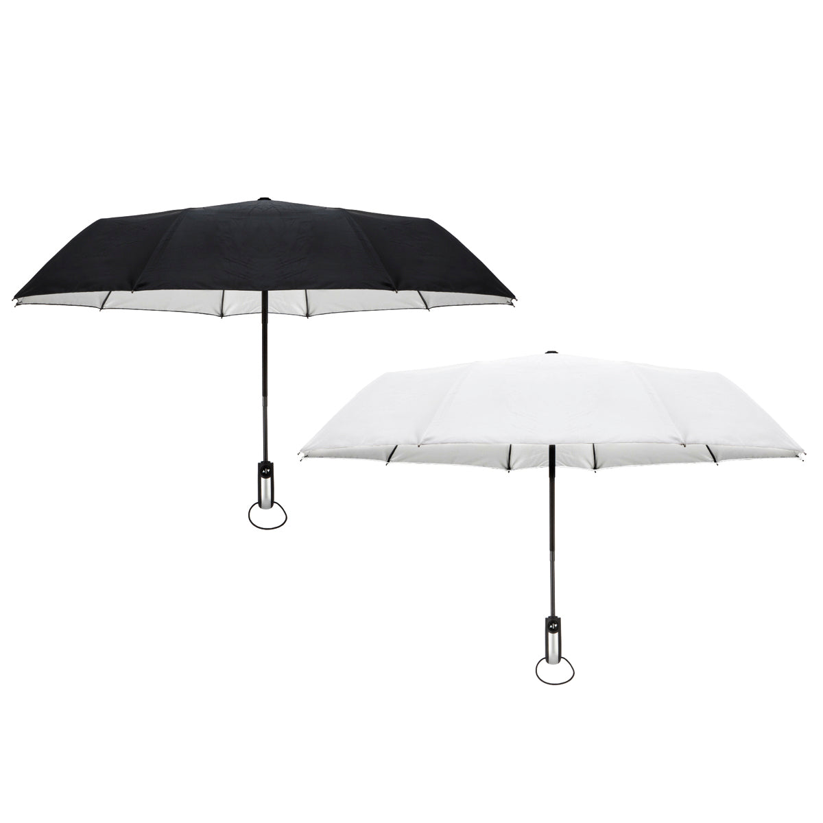 מטריה "23, אוטומטית