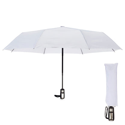 מטריה מתקפלת, "23, אוטומטית