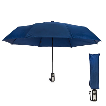 מטריה מתקפלת, "23, אוטומטית