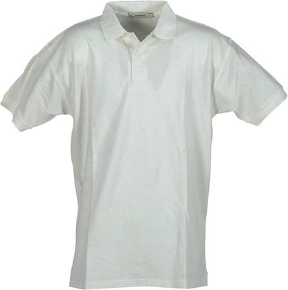 חולצת לקוסט