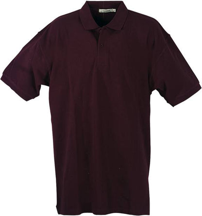 חולצת לקוסט