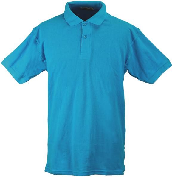 חולצת לקוסט