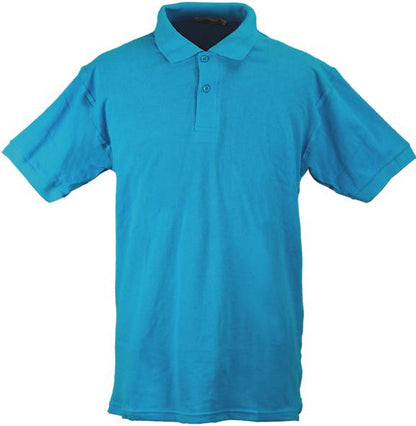 חולצת לקוסט