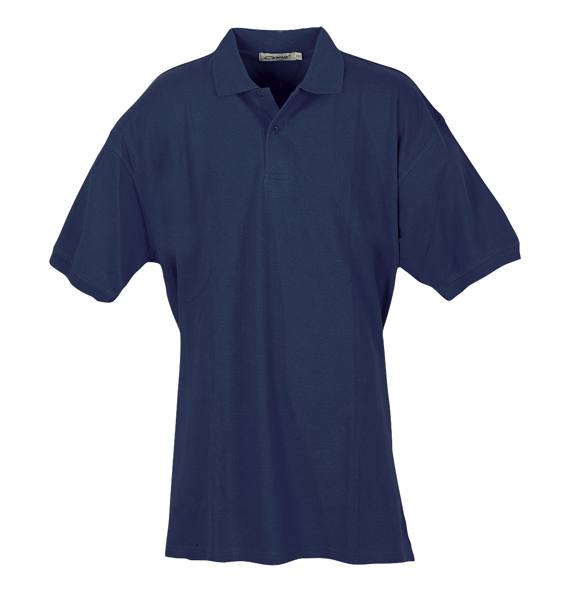 חולצת לקוסט