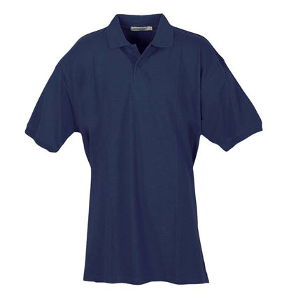 חולצת לקוסט