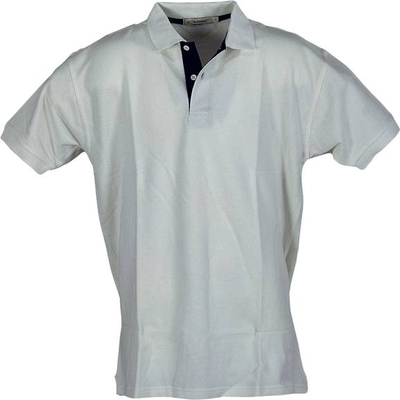 חולצת לקוסט