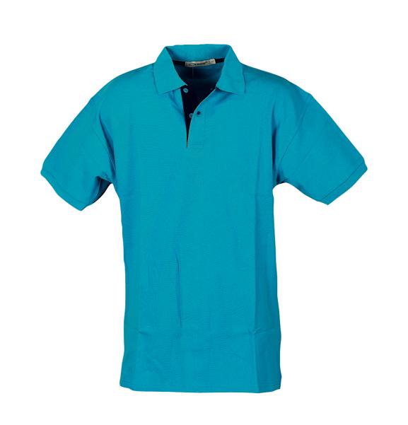 חולצת לקוסט