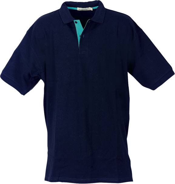 חולצת לקוסט