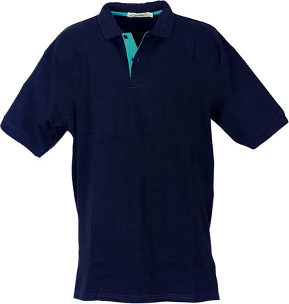 חולצת לקוסט