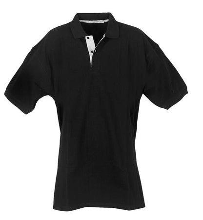 חולצת לקוסט