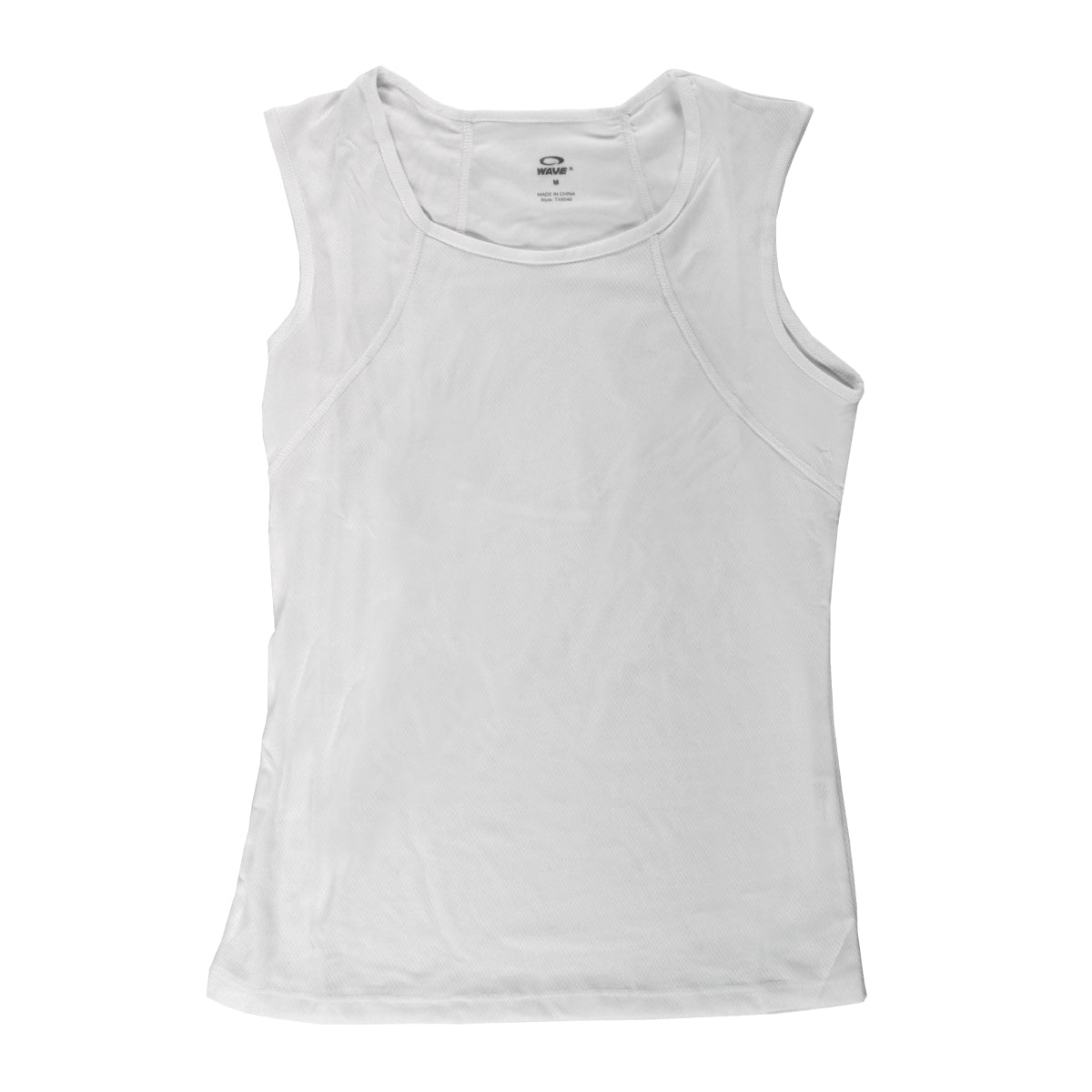 חולצת ריצה לנשים