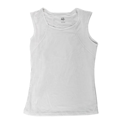 חולצת ריצה לנשים