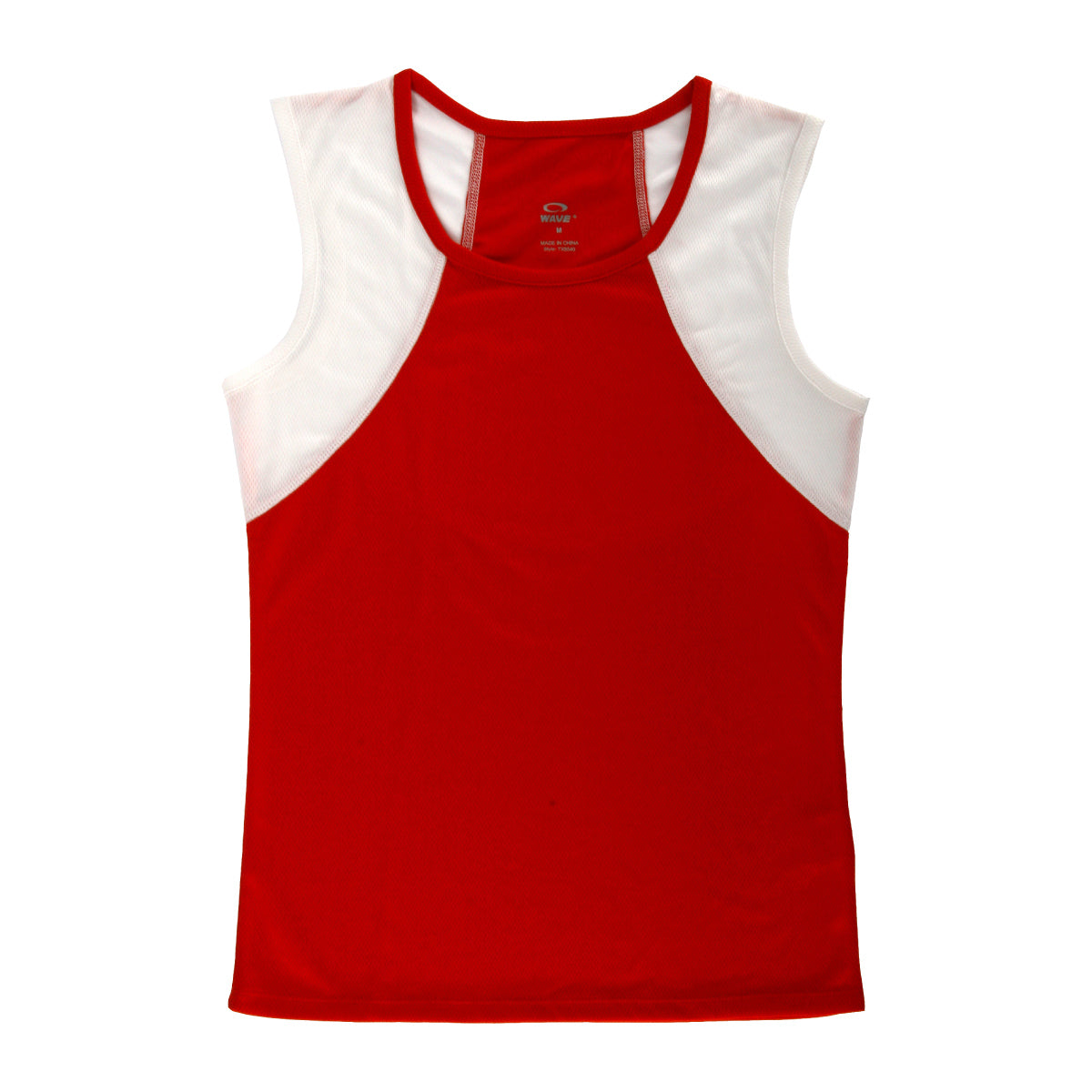 חולצת ריצה לנשים