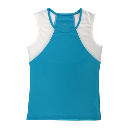 חולצת ריצה לנשים