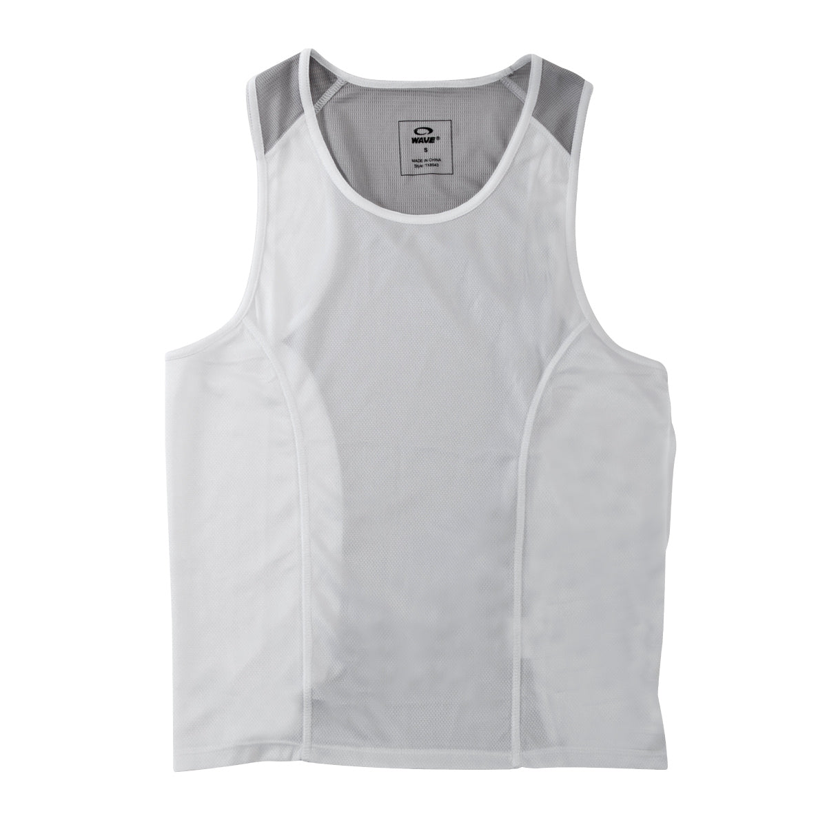 גופיית ריצה