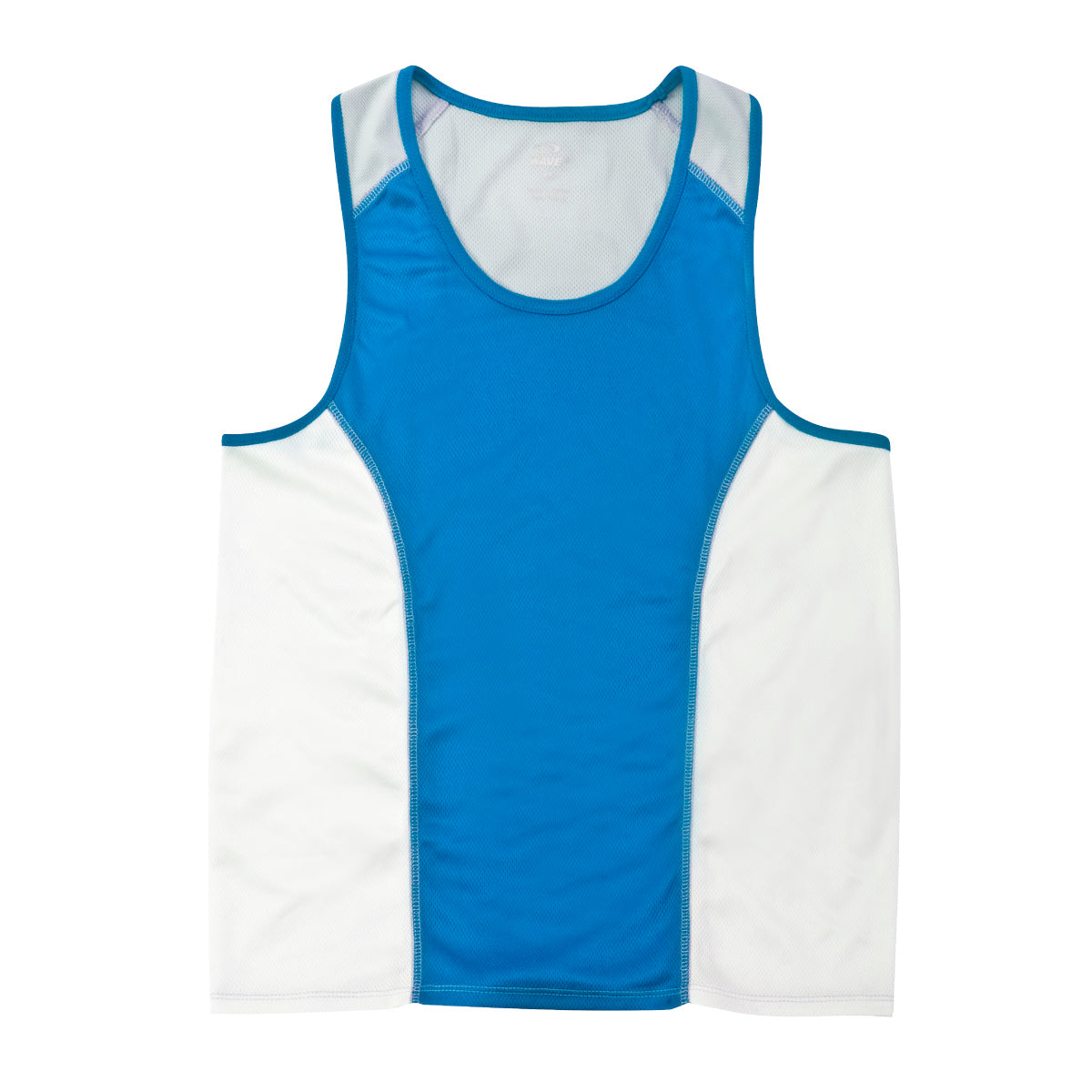 גופיית ריצה