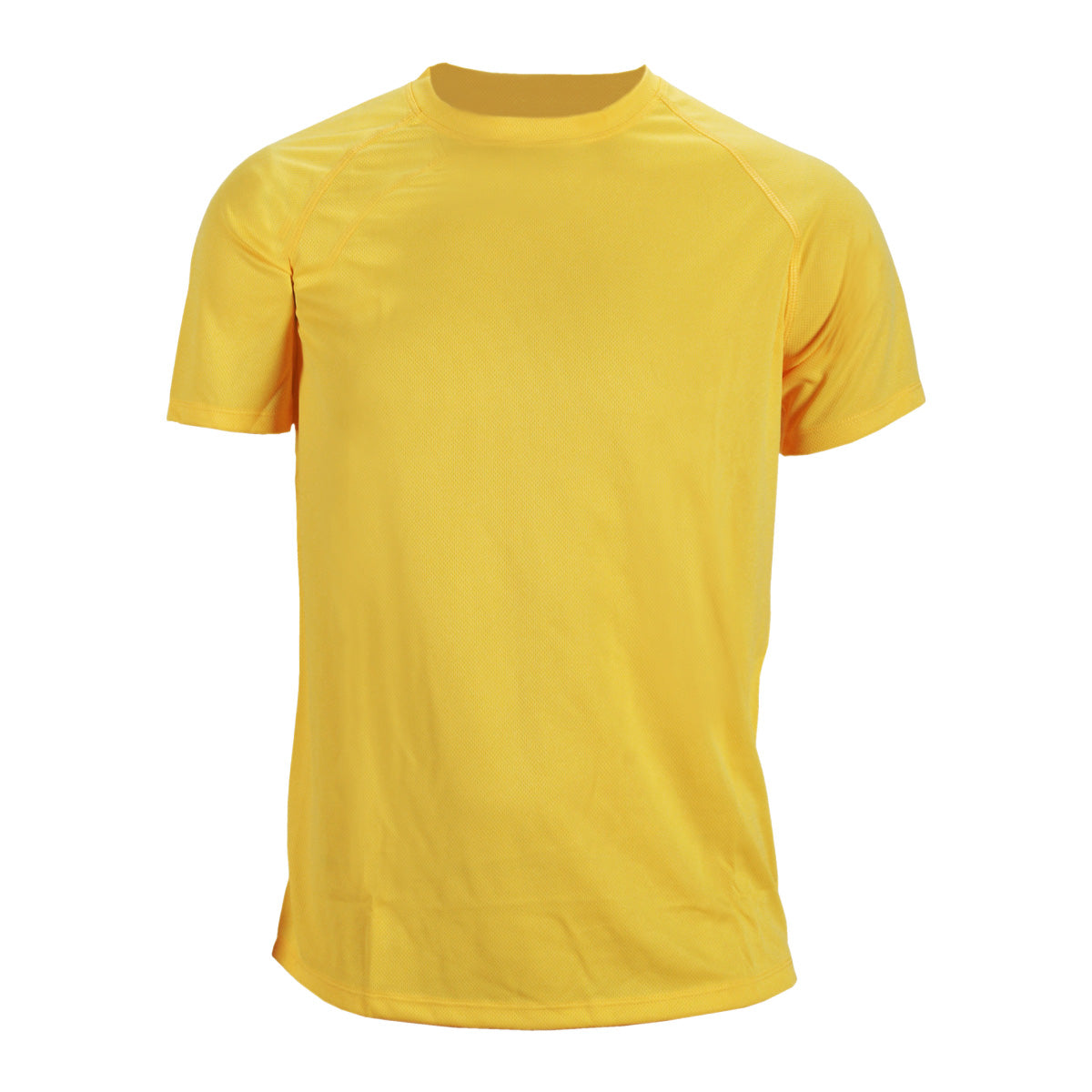 חולצת ריצה DRY-FIT