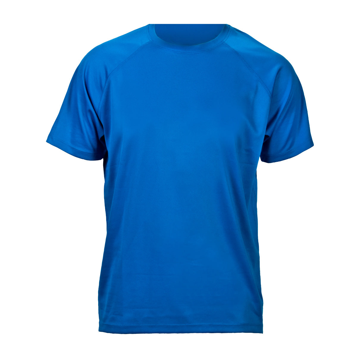 חולצת ריצה DRY-FIT