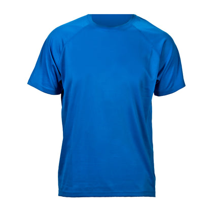 חולצת ריצה DRY-FIT