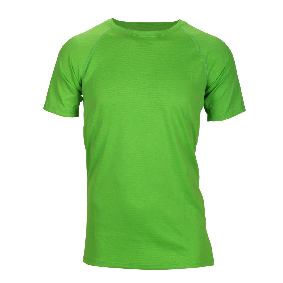 חולצת ריצה DRY-FIT