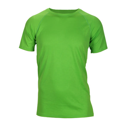 חולצת ריצה DRY-FIT