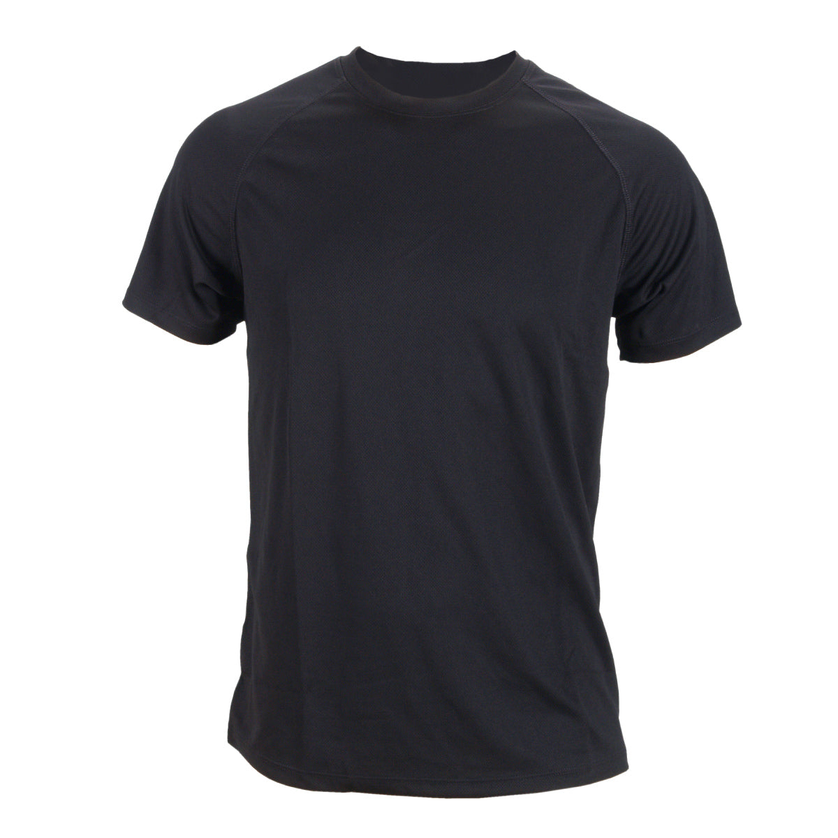 חולצת ריצה DRY-FIT