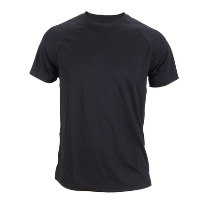 חולצת ריצה DRY-FIT