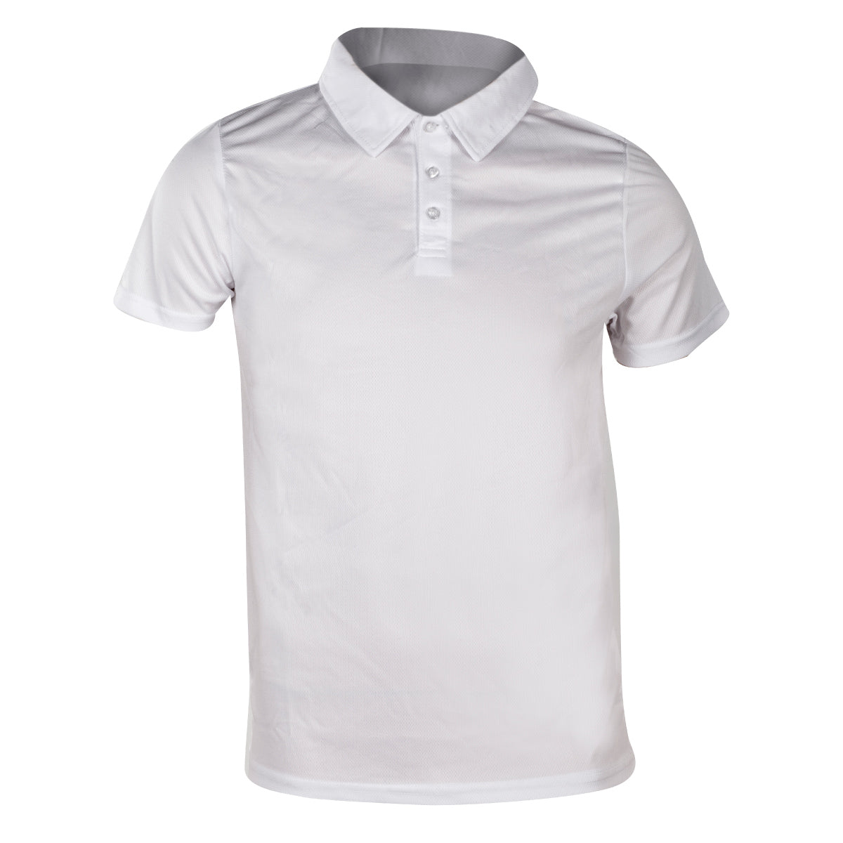 חולצת פולו DRY-FIT