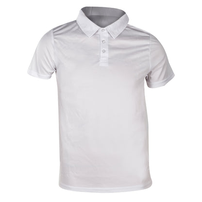 חולצת פולו DRY-FIT