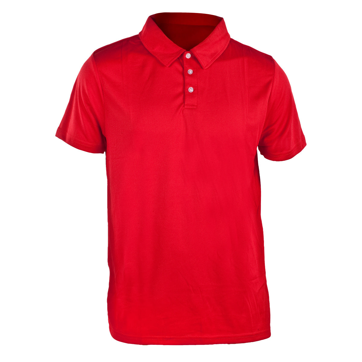 חולצת פולו DRY-FIT