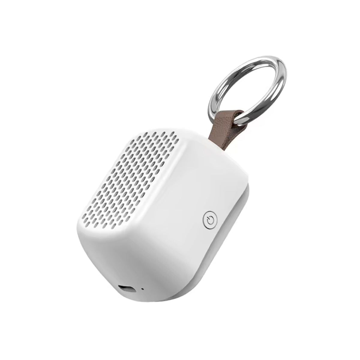 רמקול מגנטי