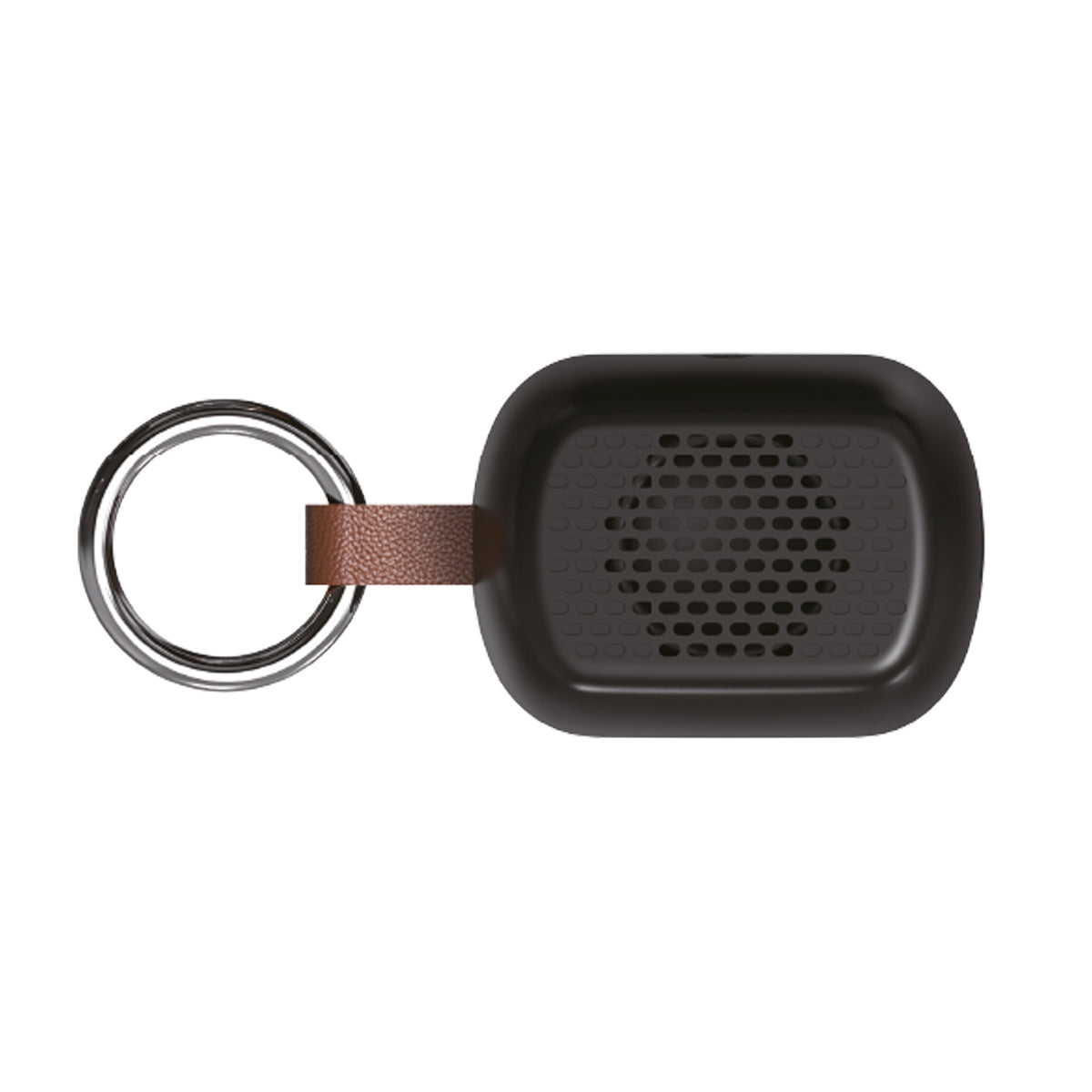 רמקול מגנטי