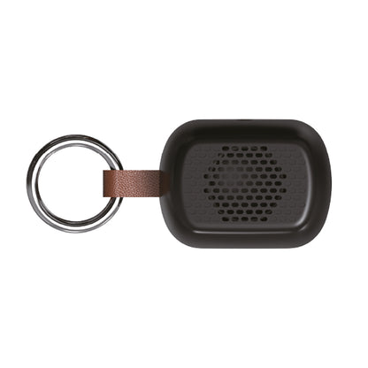 רמקול מגנטי