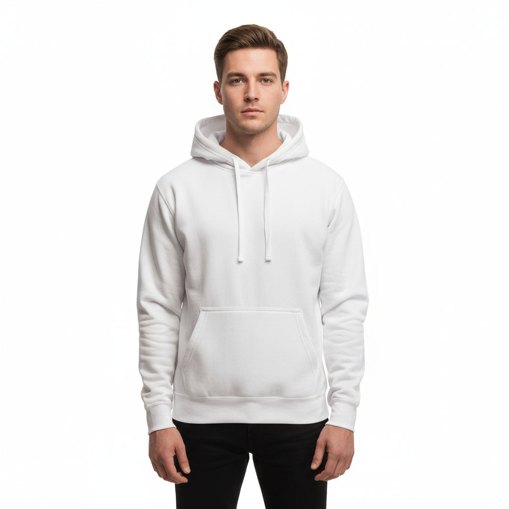 קפוצ׳ון קנגרו מבוגר