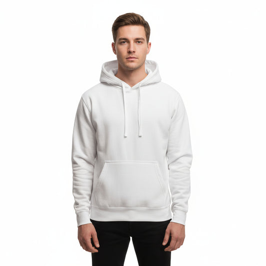 קפוצ׳ון קנגרו מבוגר