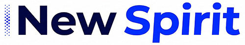 New Spirit